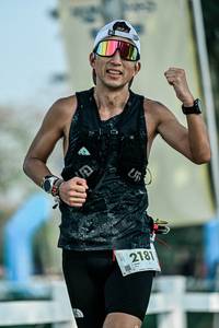 BIB: 
                            <button type="button" onclick="openModal(25935253)" class="btn btn-primary btn-sm float-right btn-popup" data-toggle="modal" data-target=".modal-high-quality">
                        <i class="fas fa-shopping-cart"></i> Add to Cart
                    </button>
                                            <button type="button" onclick="isThisMe(25935253, true)" class="btn btn-success btn-sm float-right btn-popup btn-isme hidden" data-toggle="tooltip" data-placement="bottom" title="นี่คือรูปของคุณใช่ไหม คลิกที่นี่เพื่อเอาเข้าอัลบั้ม">
                        <i class="fas fa-plus"></i> Add to album
                    </button>
                    <button type="button" onclick="isThisMe(25935253, false)" class="btn btn-warning btn-sm float-right btn-popup btn-isnotme hidden">
                        <i class="fas fa-ban"></i> Remove from album
                    </button>